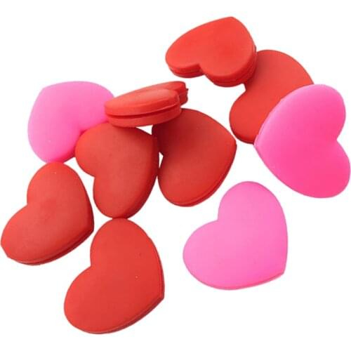 Аксессуары для тенниса Vorcool China At AliExpress