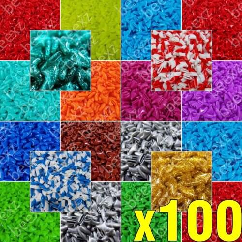 Рыболовные товары ZETPO China At AliExpress