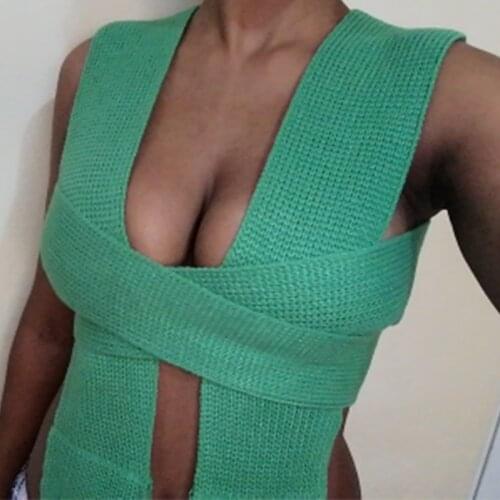 Женские свитера и кардиганы ZLDRESS China At AliExpress