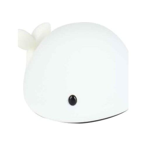 BDBQBL LED Bulbs