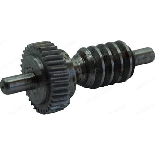 Side Wing Mirror 7E1857507-508 Repair Gear For VW Transporter T6 2016-On