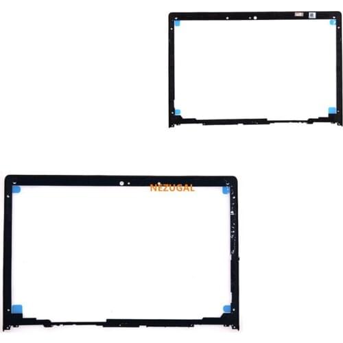 Laptop case For Lenovo Lenovo Yoga 2 13 B shell LCD front cover