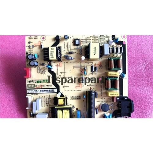 For D49A730U Power 40-L14TH2-PWC1CG 08-L14THA2-PW220AB