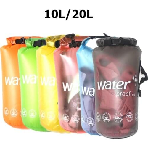 FSZOPO Waterproof Bags