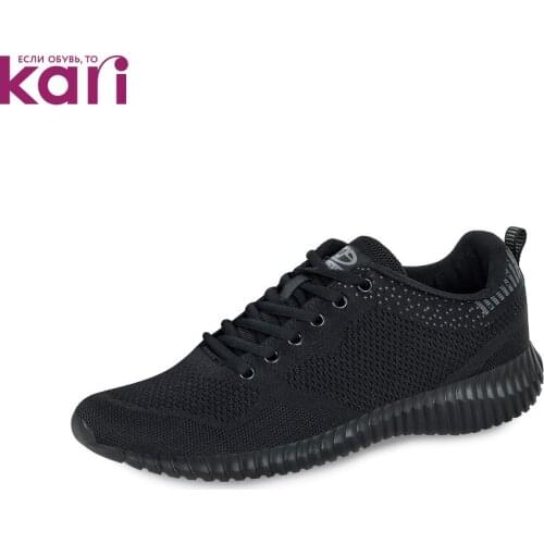 G19 Спорт non stop Men's Shoes