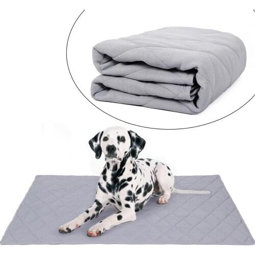 Jianyana Houses For Dogs