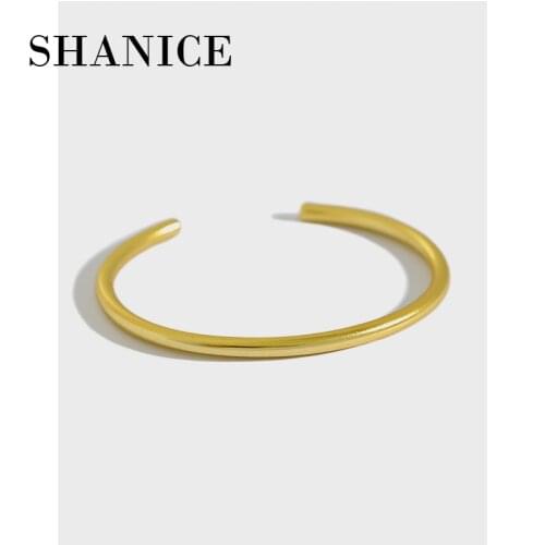 Плетеные браслеты MLKENLY China At AliExpress