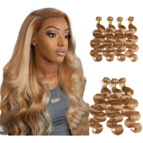 Fashion Womens Headband Wig Receive Hair Bundle Brazilian Hair Braid Natural Brown Wavy Hair 2021 Womens нагито косплей Wigs