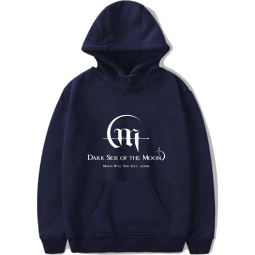 Fashion MAMAMOO Hoodies Men/women Sweatshirt Harajuku Boy Girl Kids Clothes Streetwear MAMAMOO Mens Hoodie Oversized