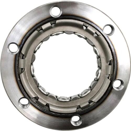 Motorcycle One Way Bearing Flywheel Starter Clutch For YAMAHA TMAX530 TMAX 530 TMAX-530
