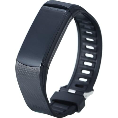 Nayitr Sports Smart Watch