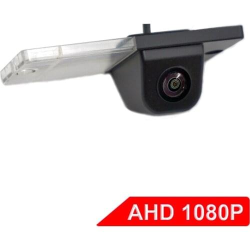 Night Vision CCD Car License Plate Lamp Camera for Kia Sportage 2006 to 2011 for Kia Carens Rondo Rondo 7