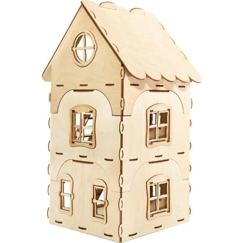 Детские куклы ПАПАСДЕЛАЛ China At AliExpress