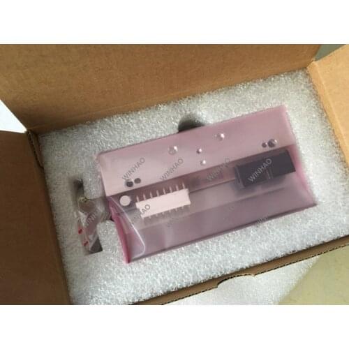 New original tsc346 tsc 346 mt mu print head 300dpi printhead for TSC TTP-346MU TTP-346MT MA340 Barcode printer