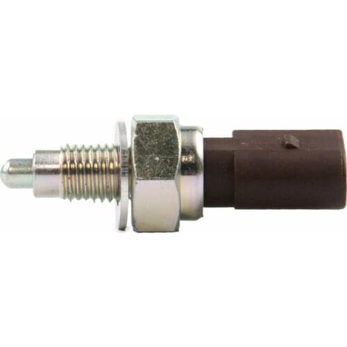 MQ200 Reversing Lamp Switch For V W Golf Tiguan Beetle J etta A-UDI A3 Q3 TT 02T945415P 02T 945 415 P