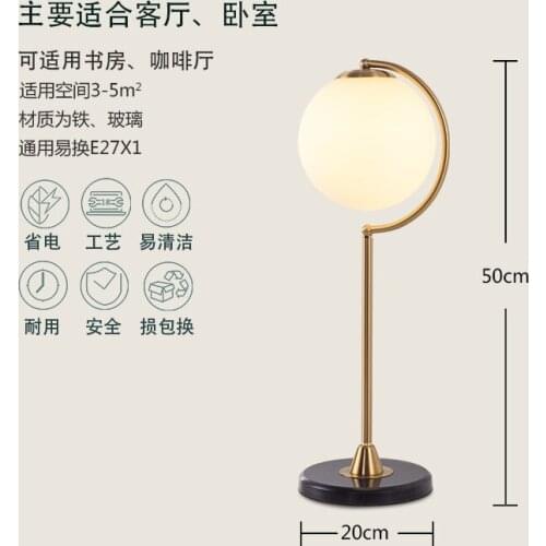 Modern stone lighting brass crystal hanging lamp chandelier ceiling lustres cocina accesorio kitchen chandeliers