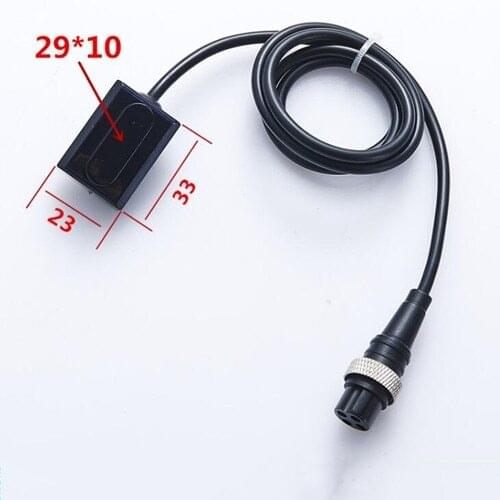 Waterproof Automatic Tap Sensor Module