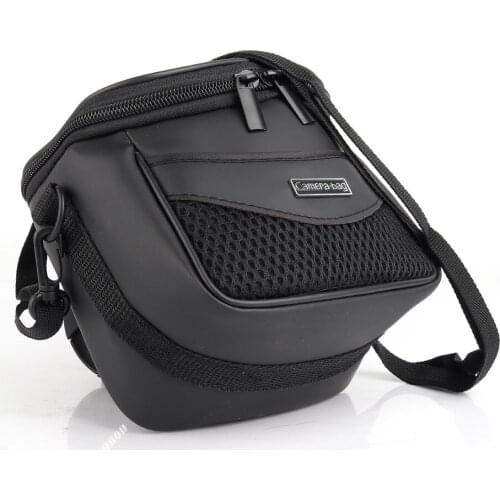 Camera Bag Waterproof Case For Sony HX90 HX50 HX60 A6000 A5100 A6500 A6300 A5000 RX10 RX100 NEX6 NEX5 H200 HX300 H300 HX400 H400