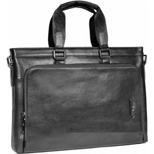 Albatross Diaries And Notebooks