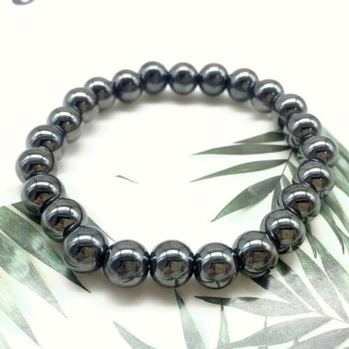 BEADZTALK Mens Bracelets