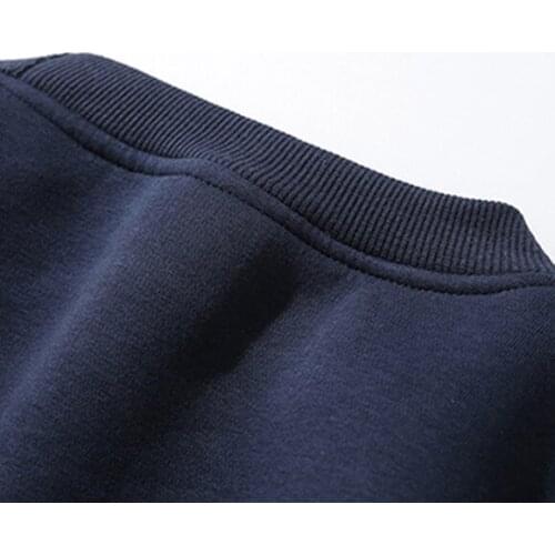 Drakeview Men's Hoodies