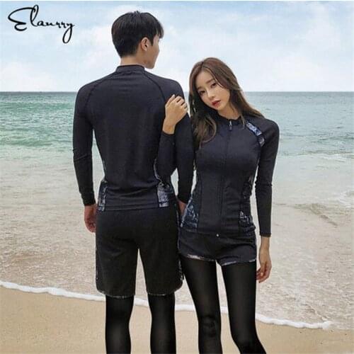 Elanrry Hiking Clothing