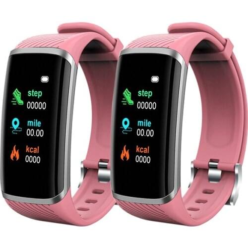 FORMIKE Smart Bracelets