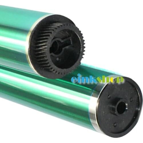 Einkshop OPC Drum For Konica Minolta Bizhub C220 C280 C360 C7722 C7728 C224 C284 C364 C454 C554 BHC224 For konica opc c220