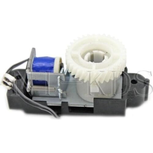 DLH-21L130-02 Clutch-Fuser Drive for Samsung CLX-4195 4175 CLP-415 C1860 1810 Printer Parts
