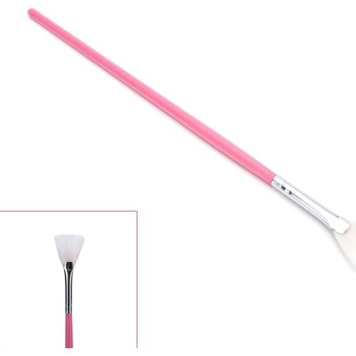 Втирки для дизайна ногтей JCSYFAC China At AliExpress