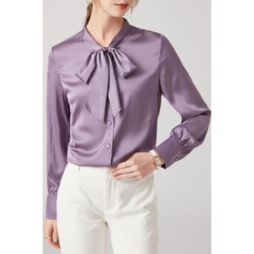 JINYUQIXIANG Women's Blouses