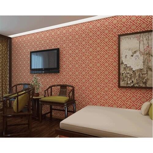 Beibehang behang Wallpaper party pane 3d wallpaper living room study papel de parede 3d TV background wallpaper 3d on the wall