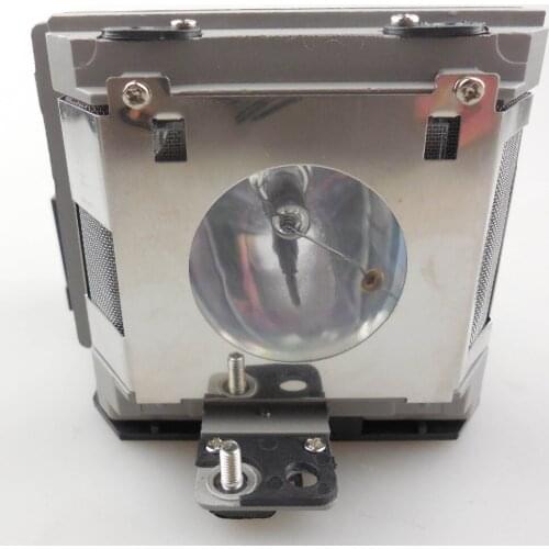 Original Projector Lamp AH-35001 for EIKI EIP-3500