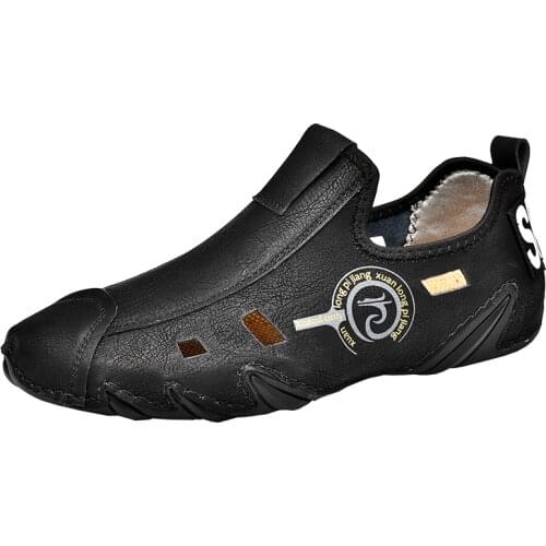 Designer Sandals Sandal Man For Summer Mens Sneakers 2021 Male Flip Flop Slippers Men Rubber Flops Mules Sneaker Beach