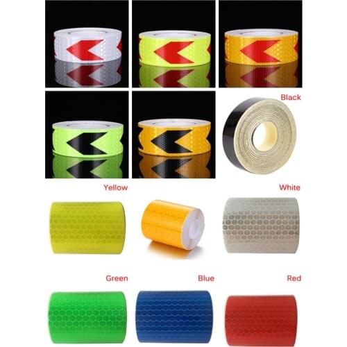 Светоотражательные ленты SHIDWJ China At AliExpress