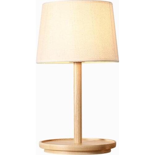 TOOLERY LED Table Lamps