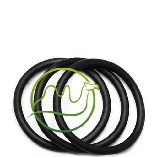 Seal O Ring Fits FOR Caterpillar 4K1388 2H3934 3K0360 2P1068 3P5726