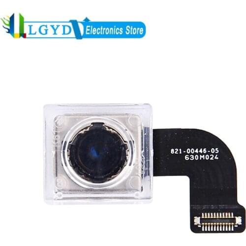 Back Facing Camera Replacement for iPhone 7 Rear Camera Repairing
