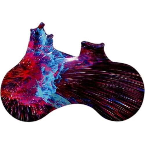 Bicycle Protetor Scratch-proof Storage Bag Bike AccessoriesBicycle Protector Cover Bike Full Cover Elastic Dust-proof Reusable