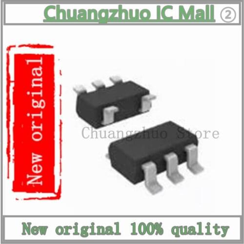 10PCS/lot CPH5524-TL-E CPH5524TLE CPH5524 5524 sot23-5 IC Chip New original