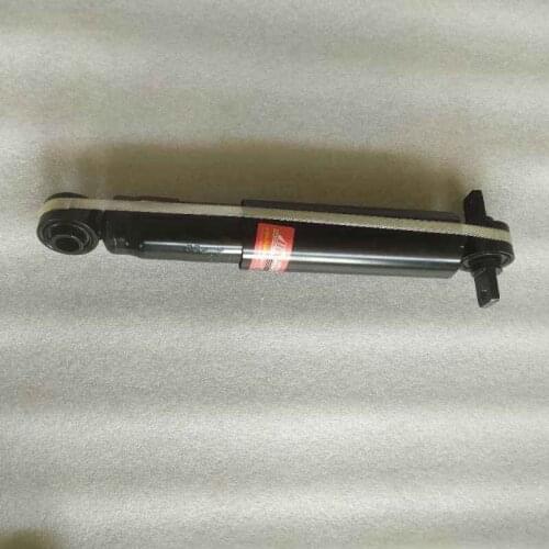 REAR shock absorber for haval h9 2916012XKV08A 2pc selling