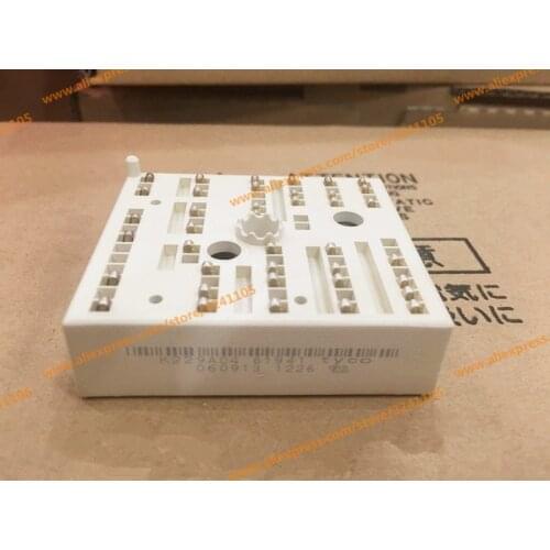 Free shipping NEW K229A04 MODULE