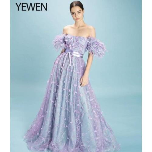 Женские кружевные платья ESBRIDE China At AliExpress