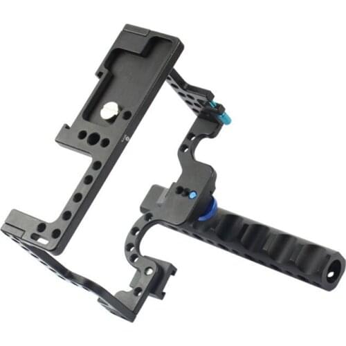 Клетки для фотоаппаратов EYESKEY China At AliExpress