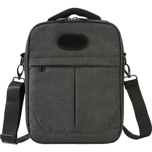 IPEGA Camera Bags