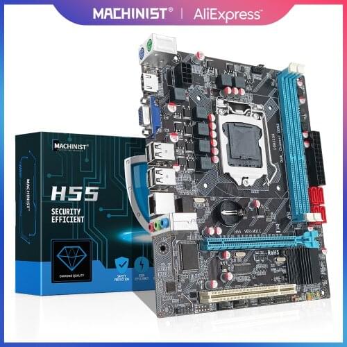 X79 motherboard lga 2011 set kit with Intel Xeon E5 2640 processor 32G(4*8G) DDR3 REG ECC RAM ATX NVME M.2 SSD X79-GAMING8