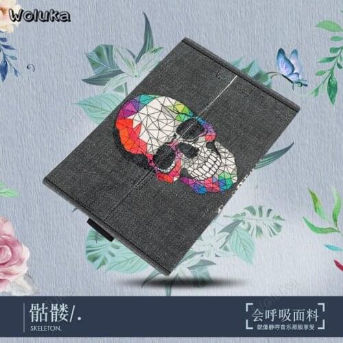 Cartoon Cover Paper Box Car Tissue Box Universal kst For Car Back Seat Sun Visor Hanging Decoration Interior Supplies CD50 Q01