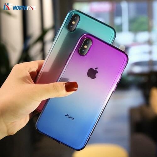 Чехлы для телефонов Samsung Galaxy Note 9 NORTHFIRE China At AliExpress