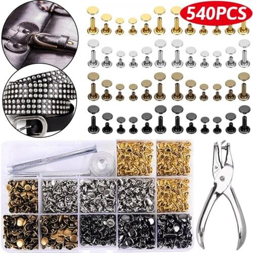 RIGWARL Sewing Accessories