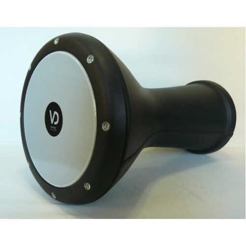 Vatan Percussion Instruments